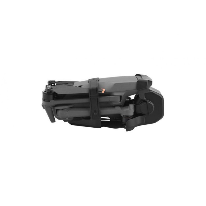 DJI Mavic 3 Pro - 2v1 Kryt stabilizovaného závěsu & držák vrtule