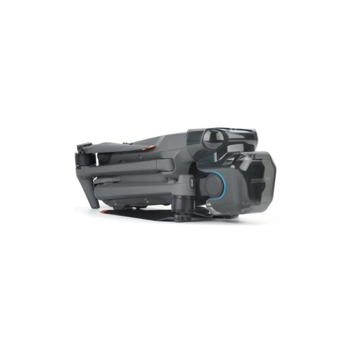 DJI Mavic 3 Pro - 2v1 ochrana závěsu kamery a senzorů