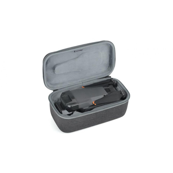 DJI Mavic 3 Pro - 2v1 ochrana závěsu kamery a senzorů