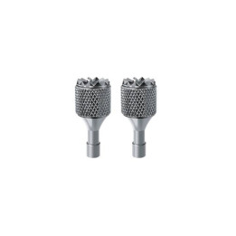DJI RC Controller - ovládací kniply (Titanium)
