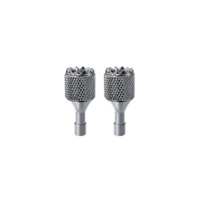 DJI RC Controller - ovládací kniply (Titanium)
