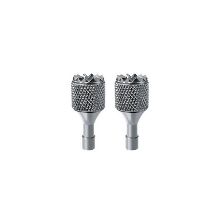 DJI RC Controller - ovládací kniply (Titanium)