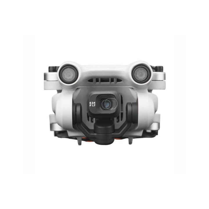 DJI MINI 3 Pro / Mini 3 - Skleněná ochrana objektivu