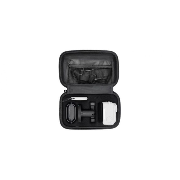 Insta360 GO 3 - MINI PC hardshell kufr (titan)