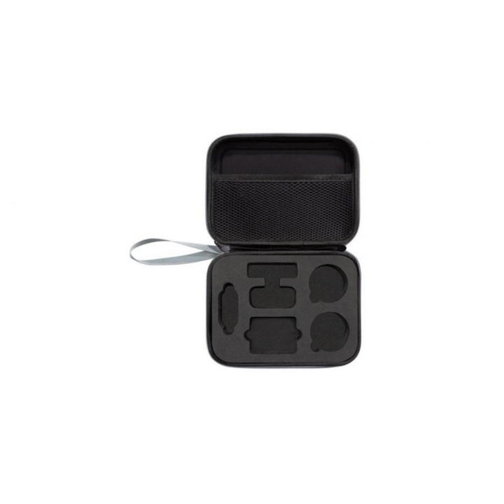 Insta360 GO 3 - nylonové pouzdro