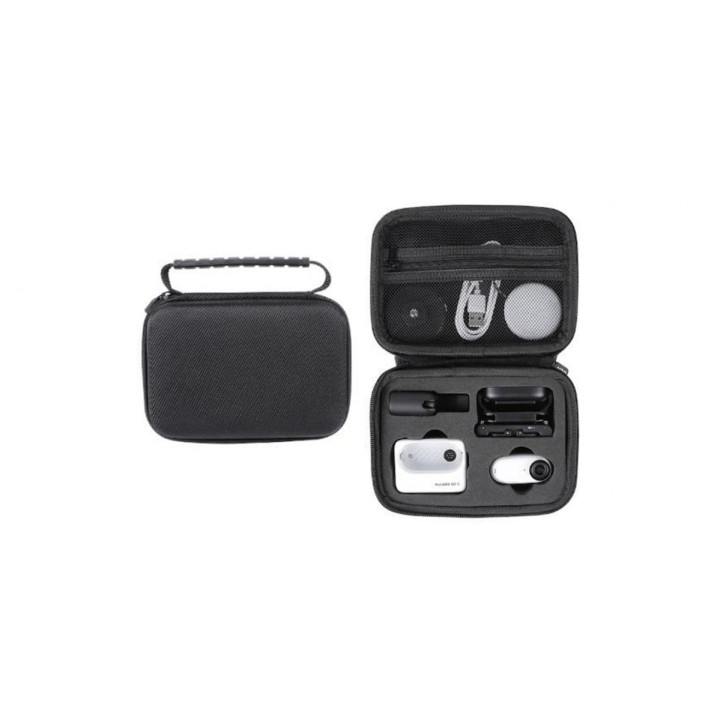 Insta360 GO 3 - Oxford Fabric kufr