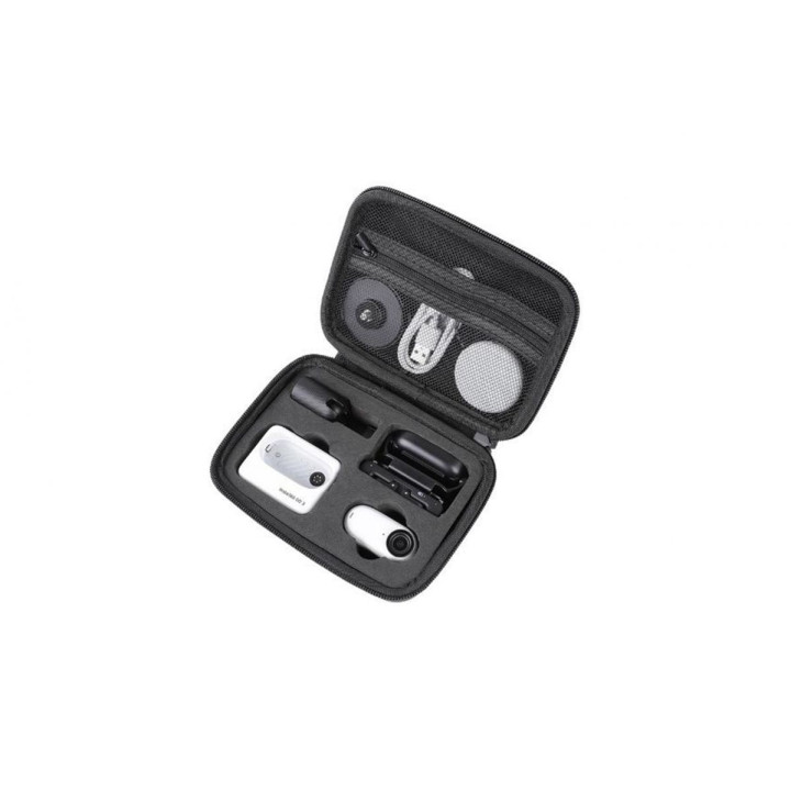 Insta360 GO 3 - Oxford Fabric kufr