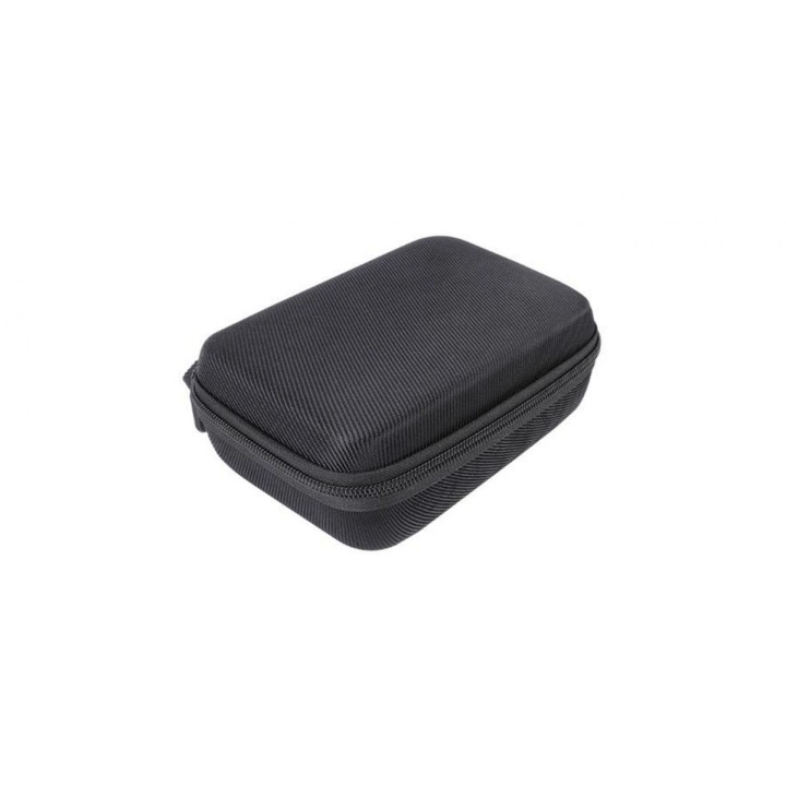 Insta360 GO 3 - Oxford Fabric kufr