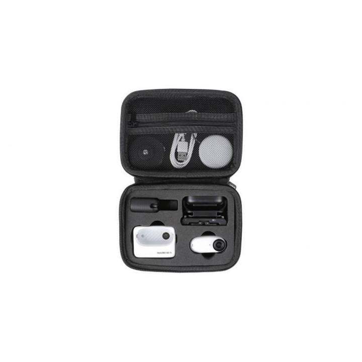 Insta360 GO 3 - Oxford Fabric kufr