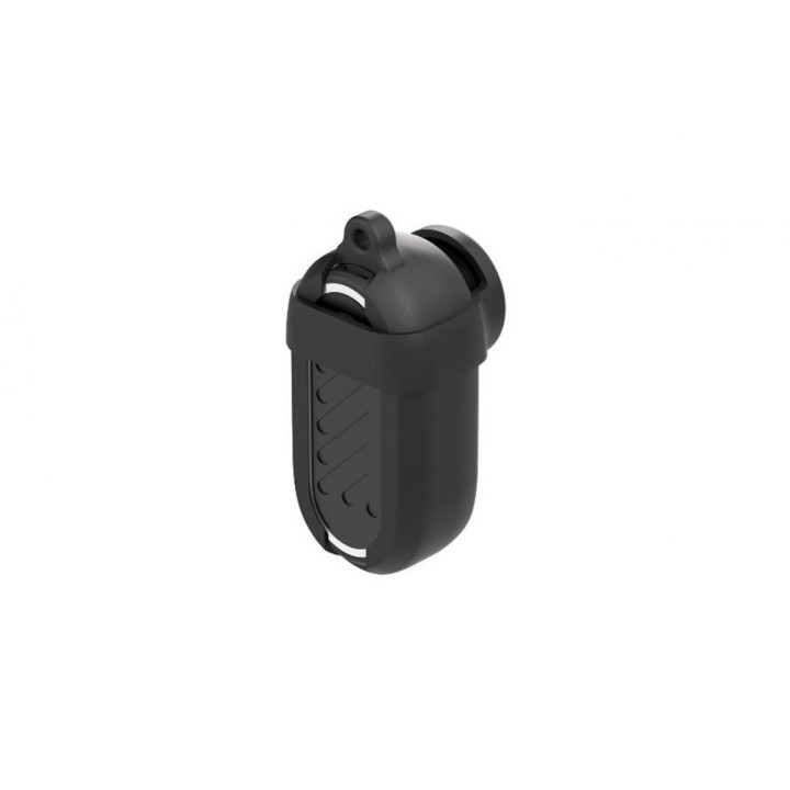 Insta360 GO 3 - silikonový ochranný kryt sada (Černá)