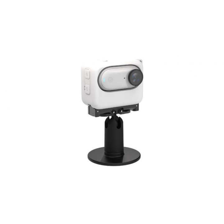 Insta360 GO 3 - silikonový chránič (bílý)
