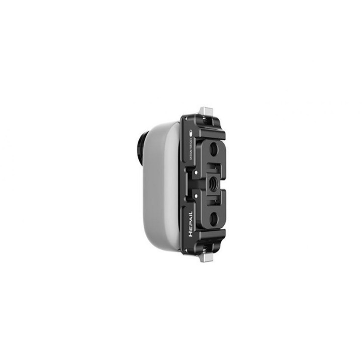 Insta360 GO 3 - magnetický adaptér