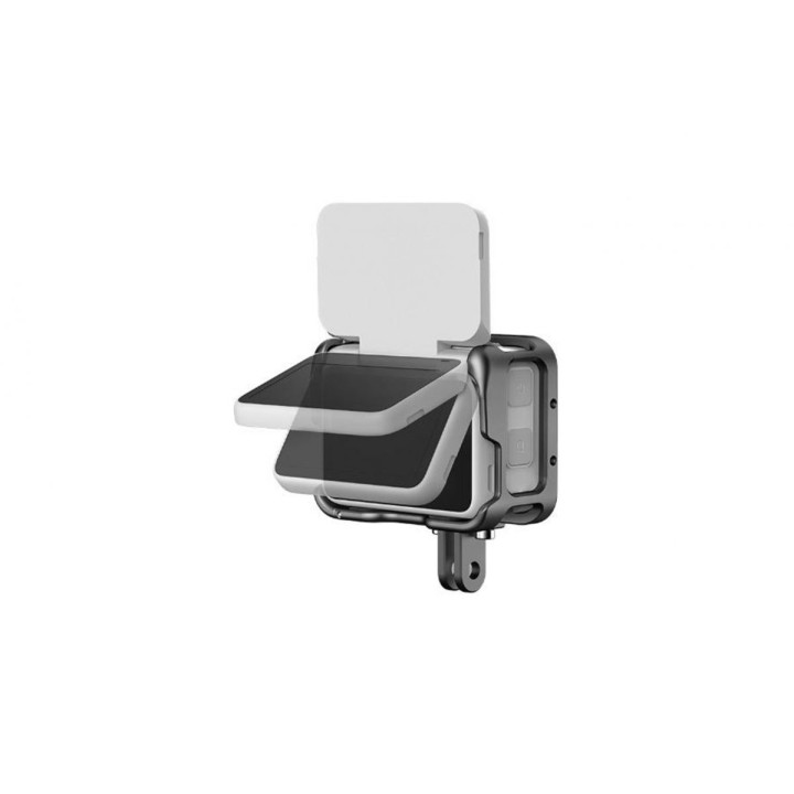 Insta360 GO 3 - rám z hliníkové slitiny