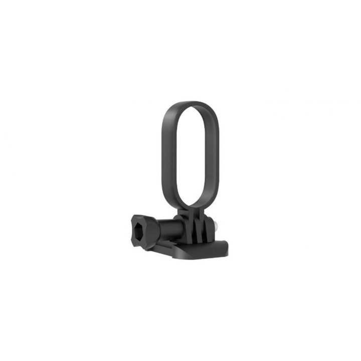 Insta360 GO 3 - ABS rám