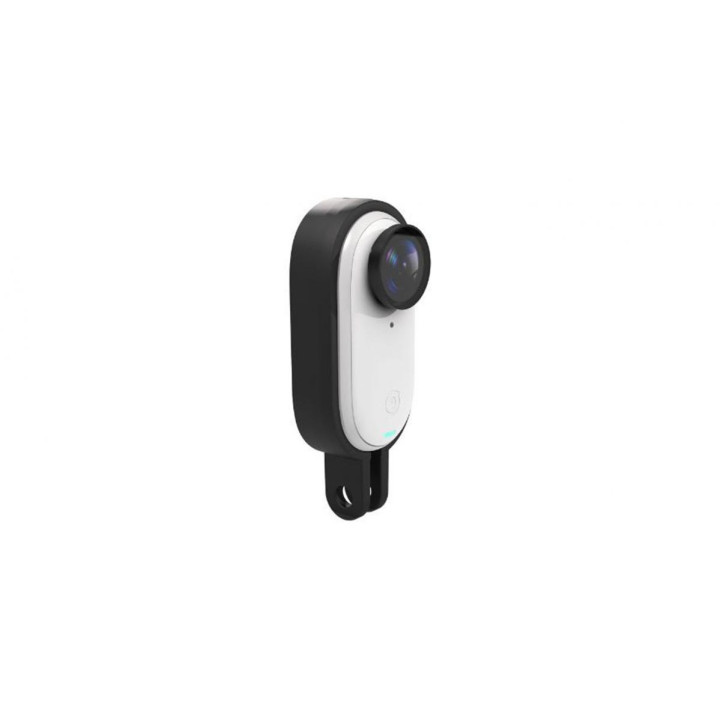 Insta360 GO 3 - ABS rám