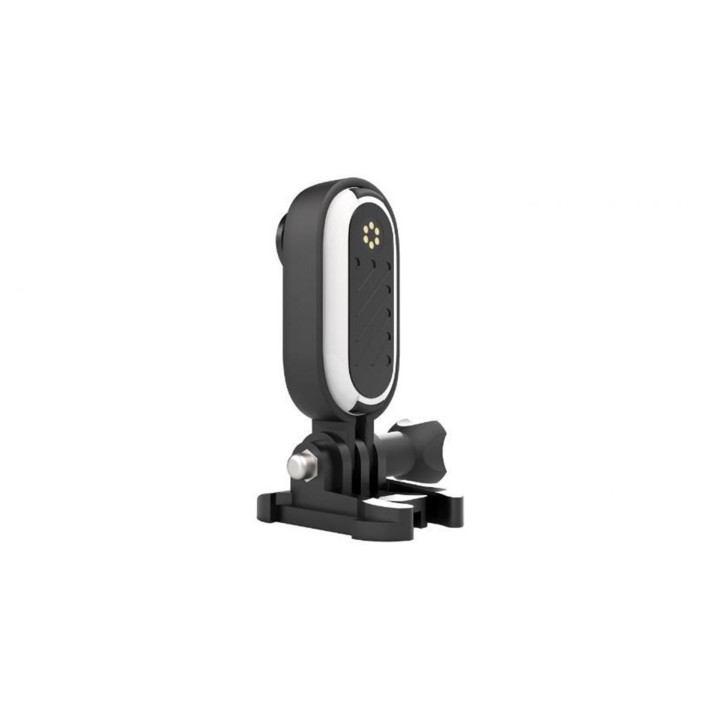 Insta360 GO 3 - ABS rám