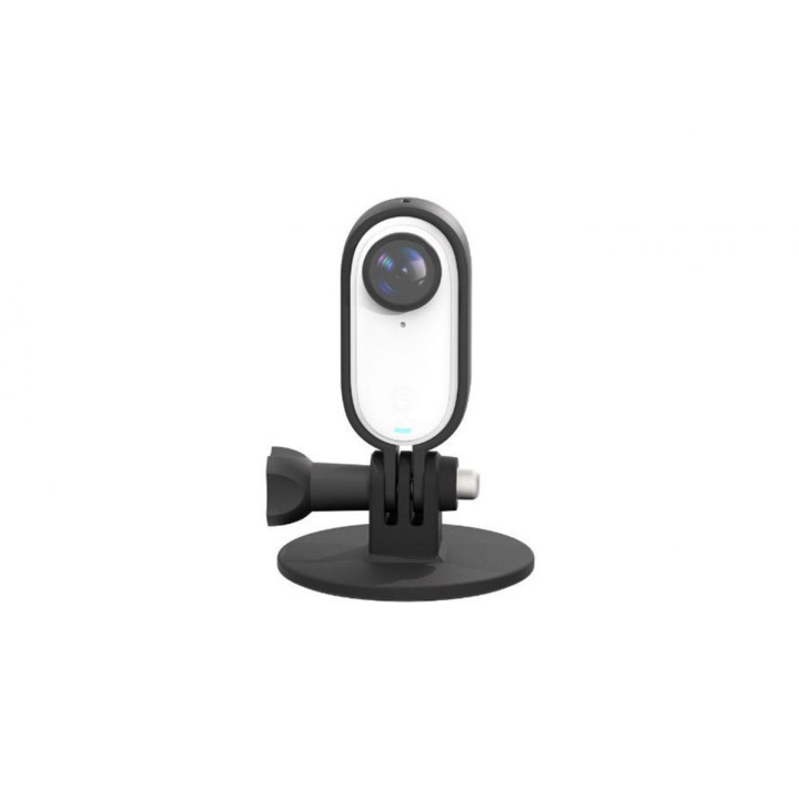 Insta360 GO 3 - ABS rám