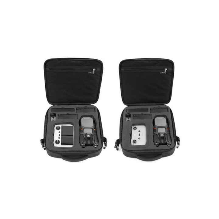 DJI Mavic 3 Pro - nylonové pouzdro přes rameno