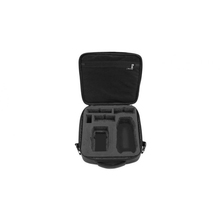 DJI Mavic 3 Pro - nylonové pouzdro přes rameno
