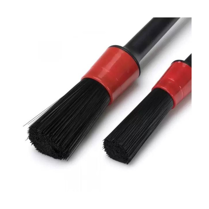 Cleaning Brush Set - 18 & 26mm