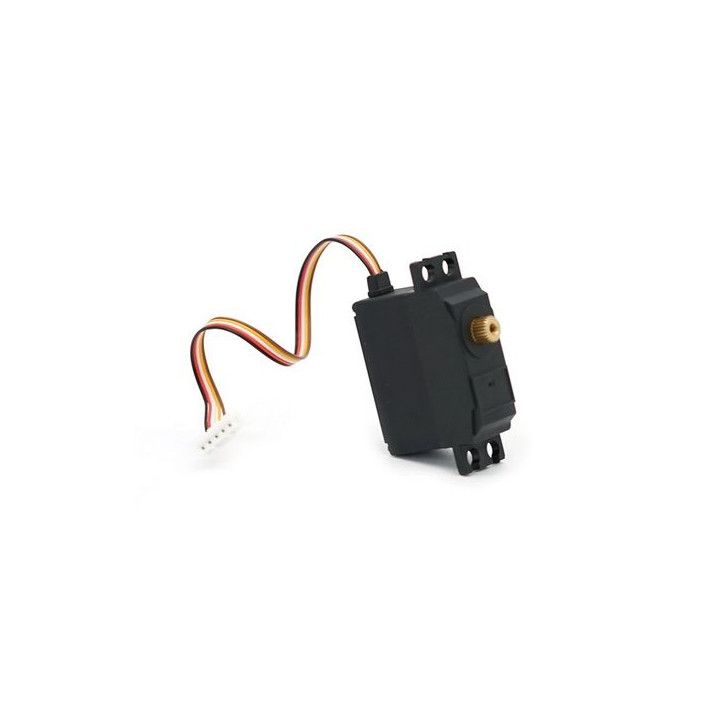 AMEWI Servo pre Cro55Racer