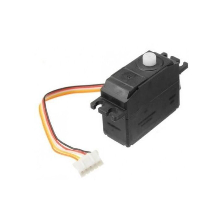 AMEWI Servo pre Cro55Racer