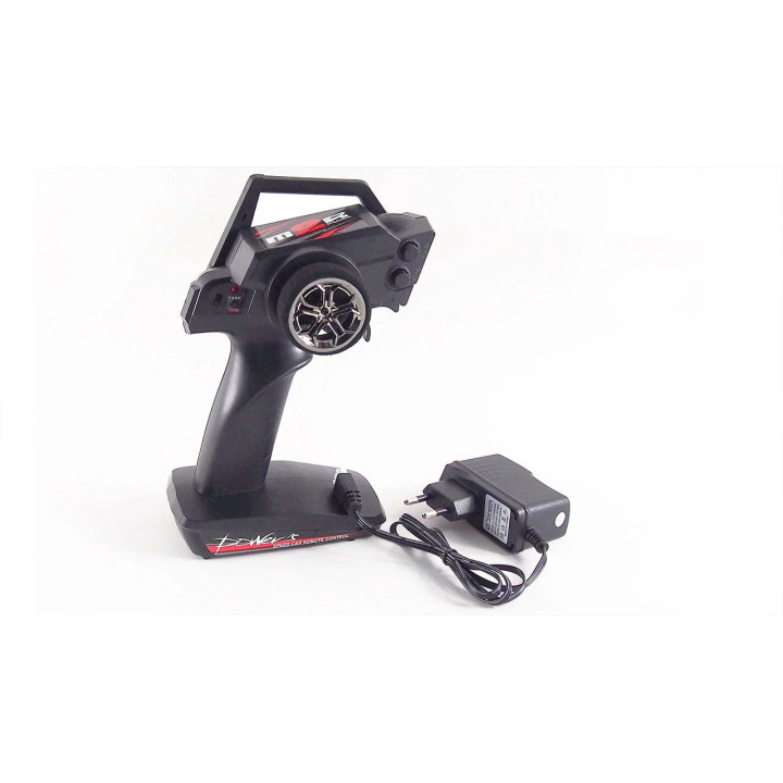 AMEWI CRO55RACER Desert Buggy 4WD 1:12 RTR