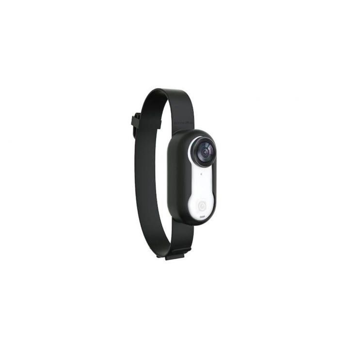 Insta360 GO 3 - Držák