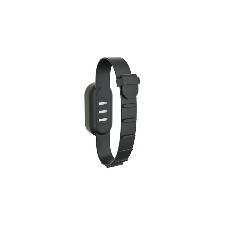 Insta360 GO 3 - Držák