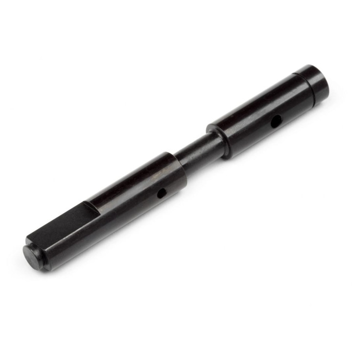 Drive Gear Shaft