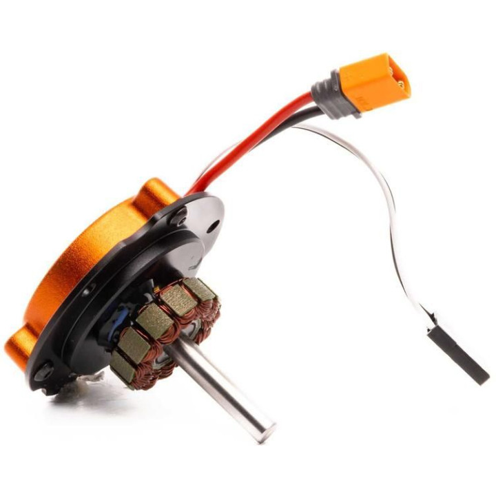Spektrum Stator / ESC sestavený: Promoto-MX