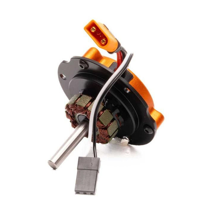 Spektrum Stator / ESC sestavený: Promoto-MX