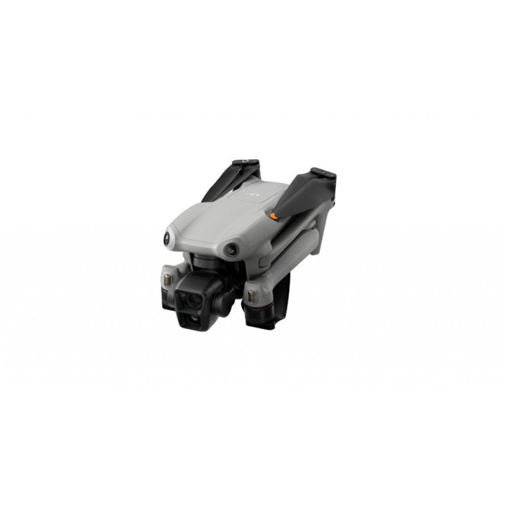 DJI Air 3 (DJI RC-N2)