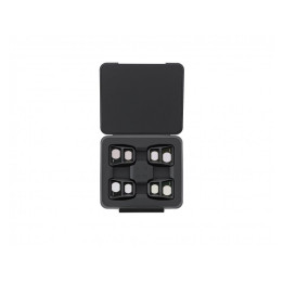 DJI Air 3 ND Filters Set (ND8/16/32/64)