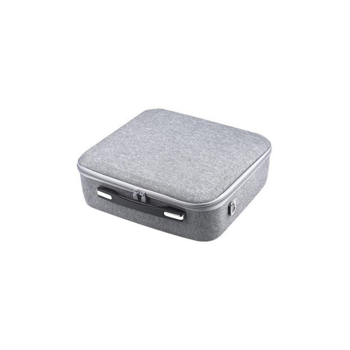 DJI Mavic 3 Pro a Goggles 2 - pouzdro