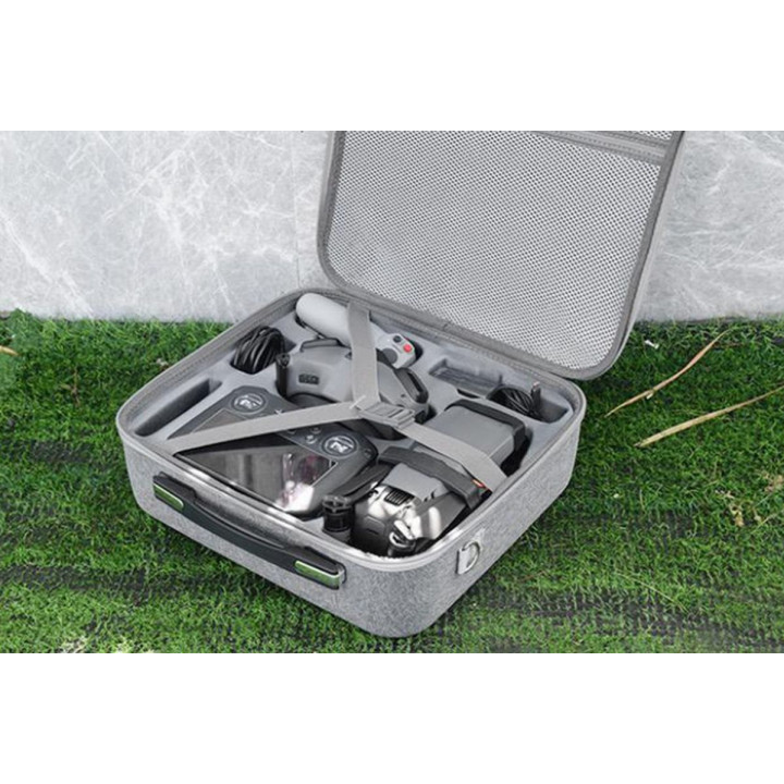 DJI Mavic 3 Pro a Goggles 2 - pouzdro