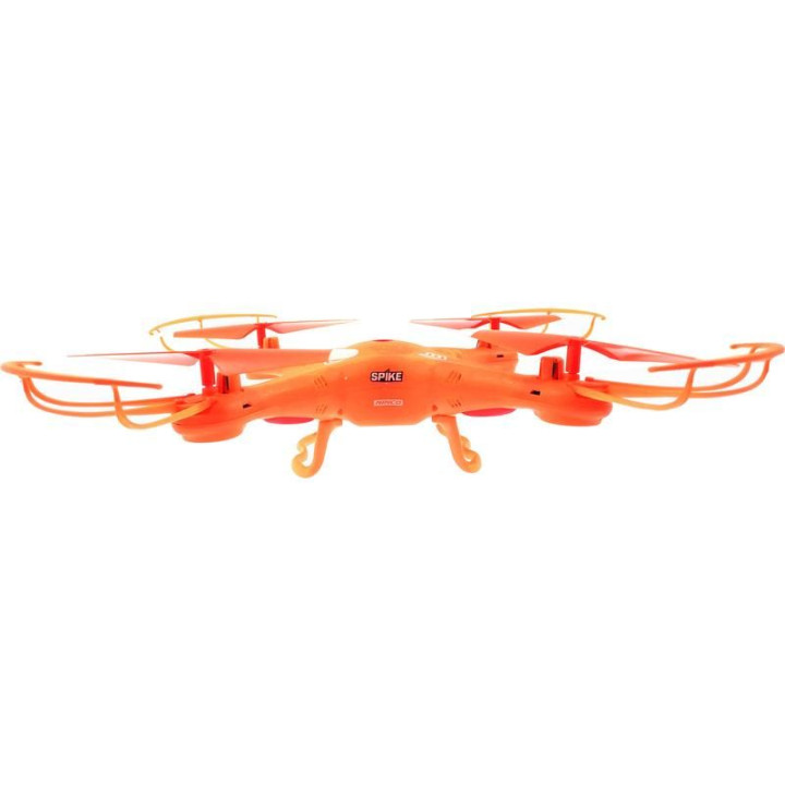 NINCOAIR Quadrone Spike 2.4GHz RTF