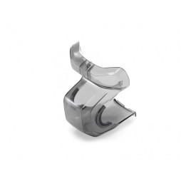 DJI Air 3 Gimbal Protector
