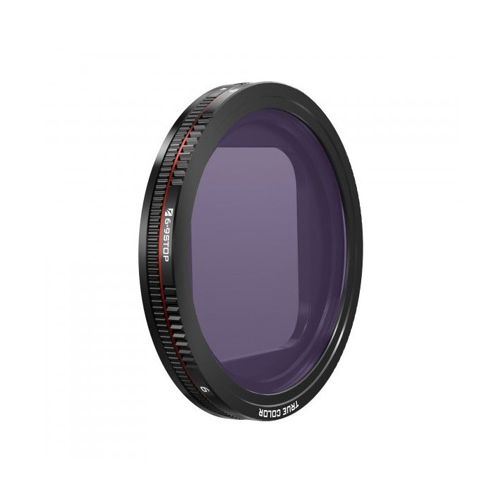 Freewell Sherpa magnetický variabilní ND6-9 filtr pro iPhone 13/14