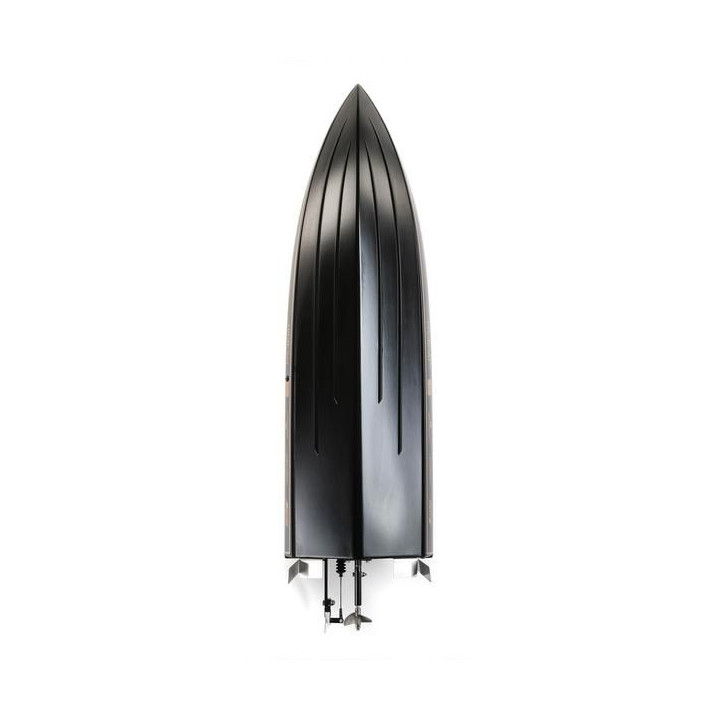 Proboat Recoil 2 V2 26" BL RTR Heat Wave
