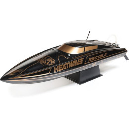 Proboat Recoil 2 V2 26" BL RTR Shreddy