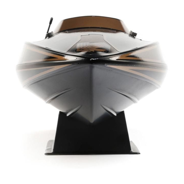 Proboat Recoil 2 V2 26" BL RTR Shreddy