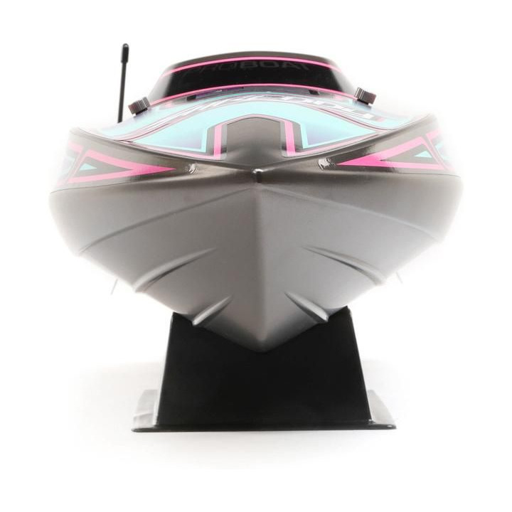 Proboat Recoil 2 V2 26" BL RTR Shreddy