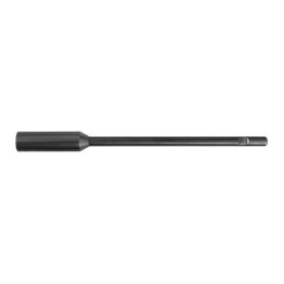 MIBO Náhradní nástrčkový hrot 5.5mm