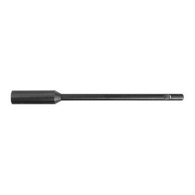 MIBO Náhradní nástrčkový hrot 5.5mm