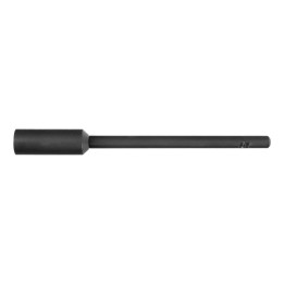 MIBO Náhradní nástrčkový hrot 7.0mm