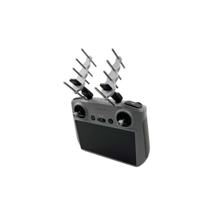 2.4GHz Ya-gi Signal Booster for DJI RC 2