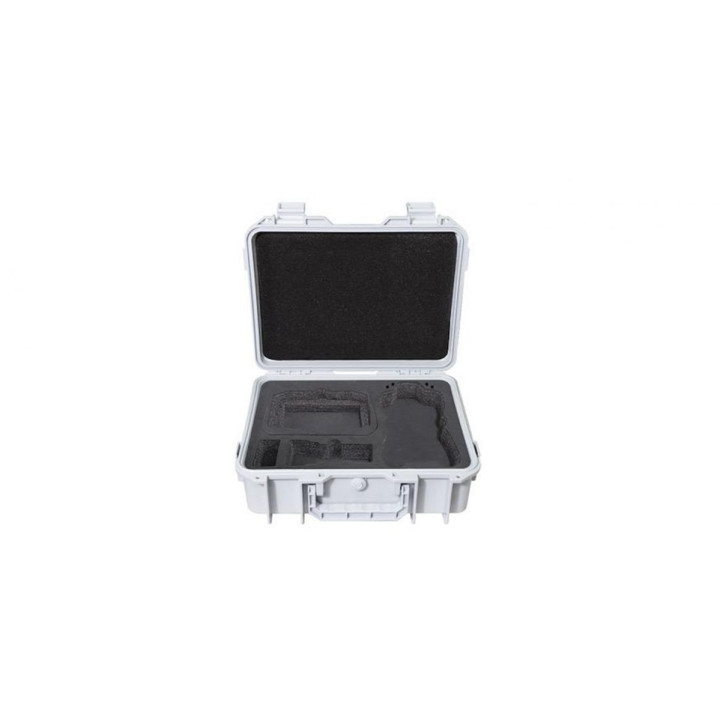DJI MAVIC AIR 3 - Bílé kufr proti výbuchu