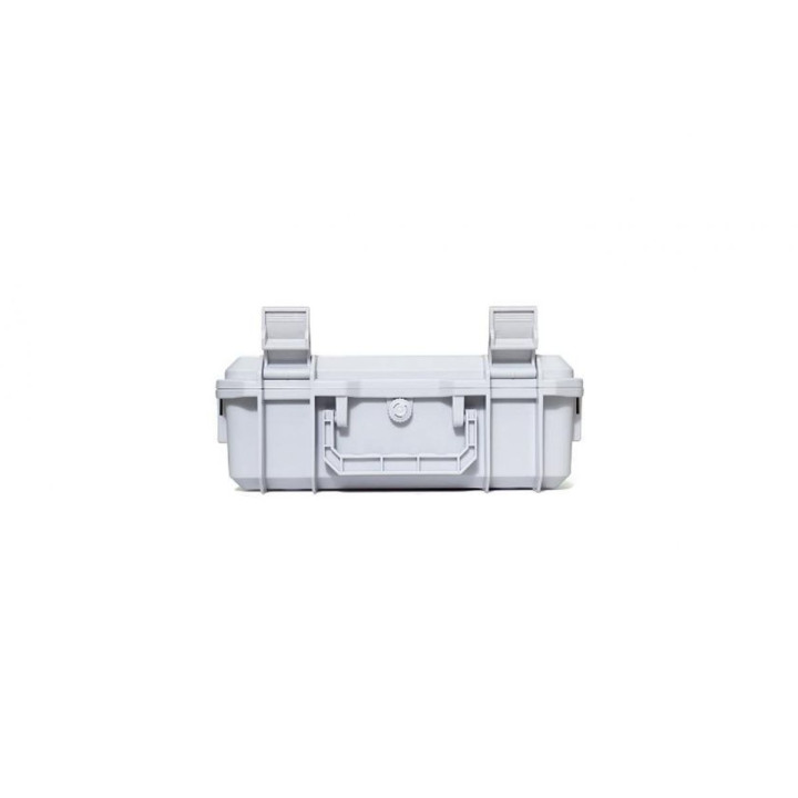 DJI MAVIC AIR 3 - Bílé kufr proti výbuchu
