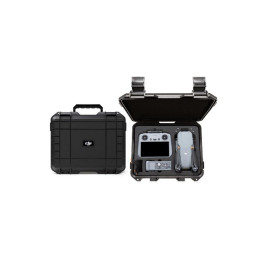 DJI MAVIC AIR 3 - Přepravní kufr proti výbuchu